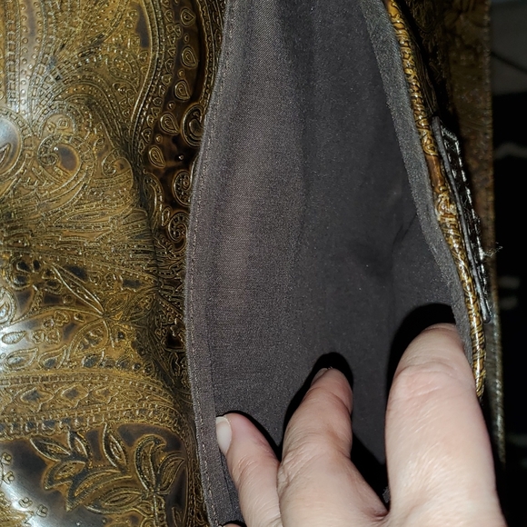 Relic (by Fossil) Shoulder Bag - Picture 7 of 11